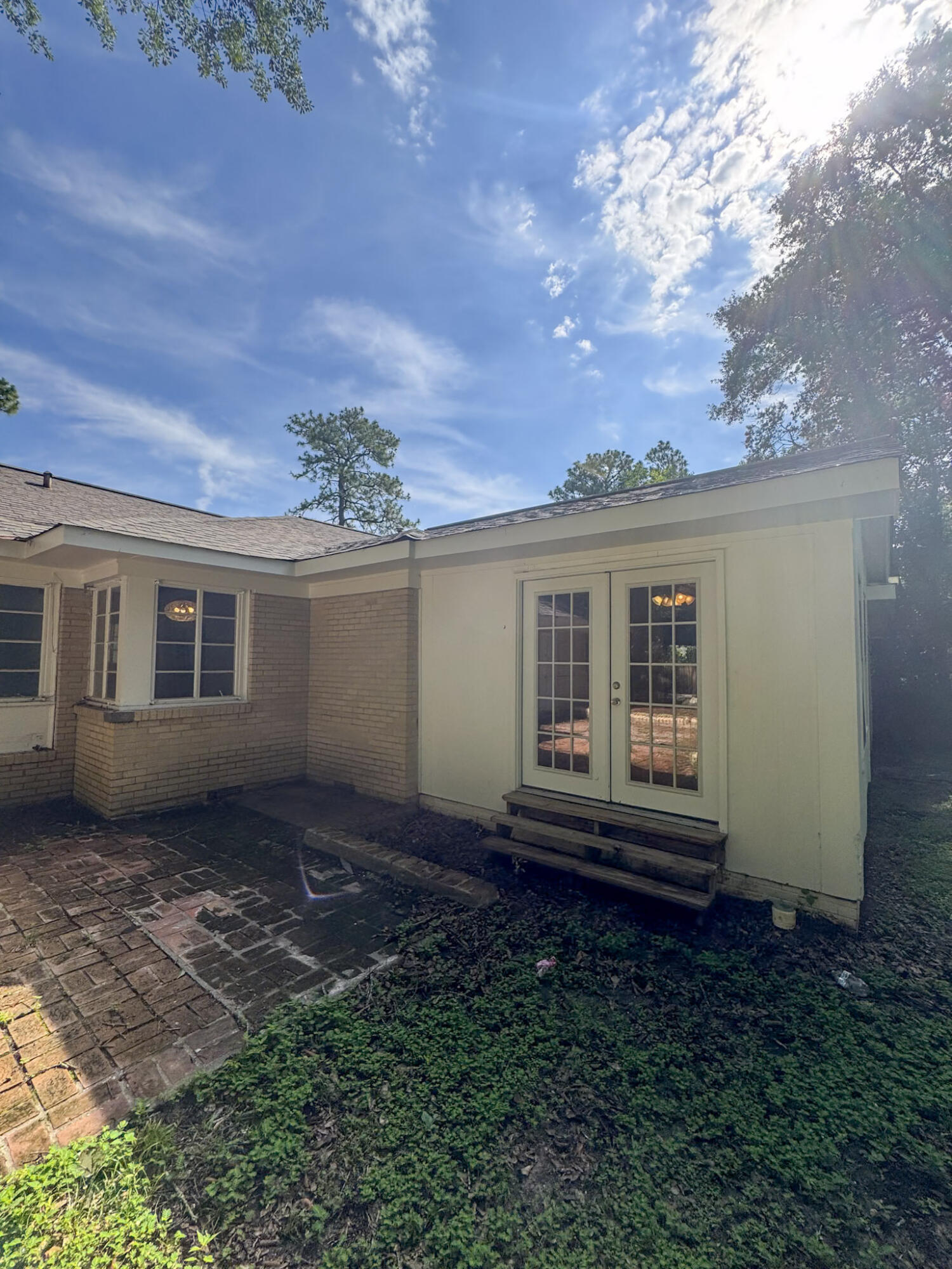 1718 2nd Ter Hattiesburg, MS 39401