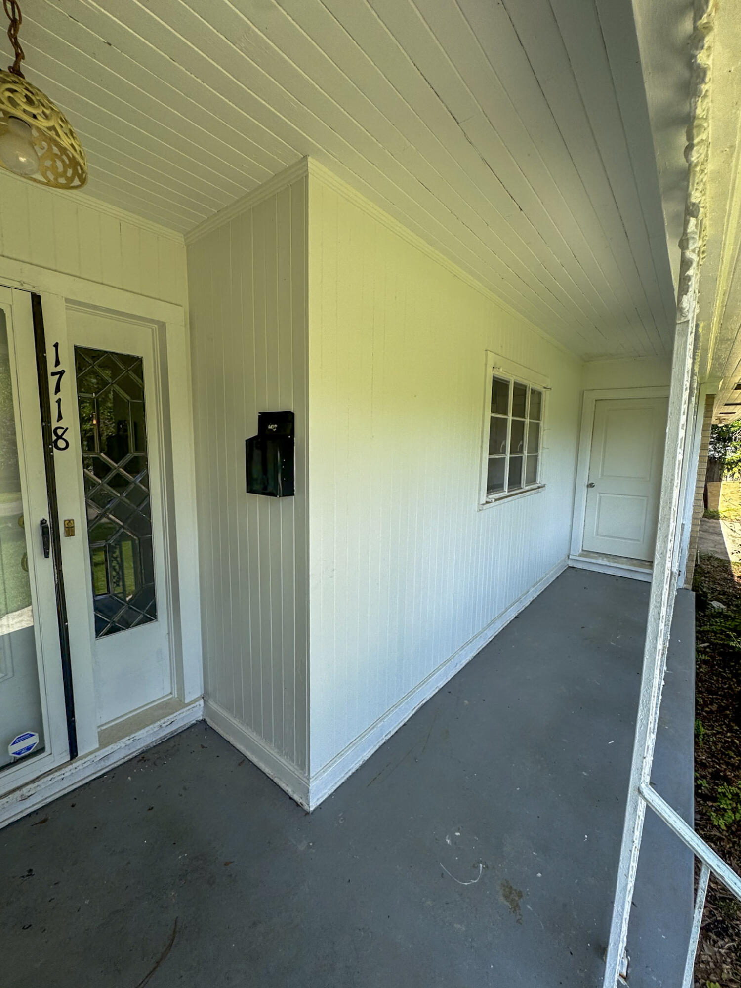 1718 2nd Ter Hattiesburg, MS 39401