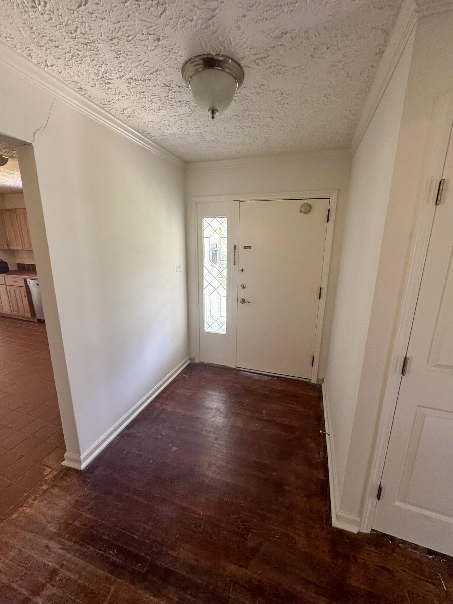 1718 2nd Ter Hattiesburg, MS 39401