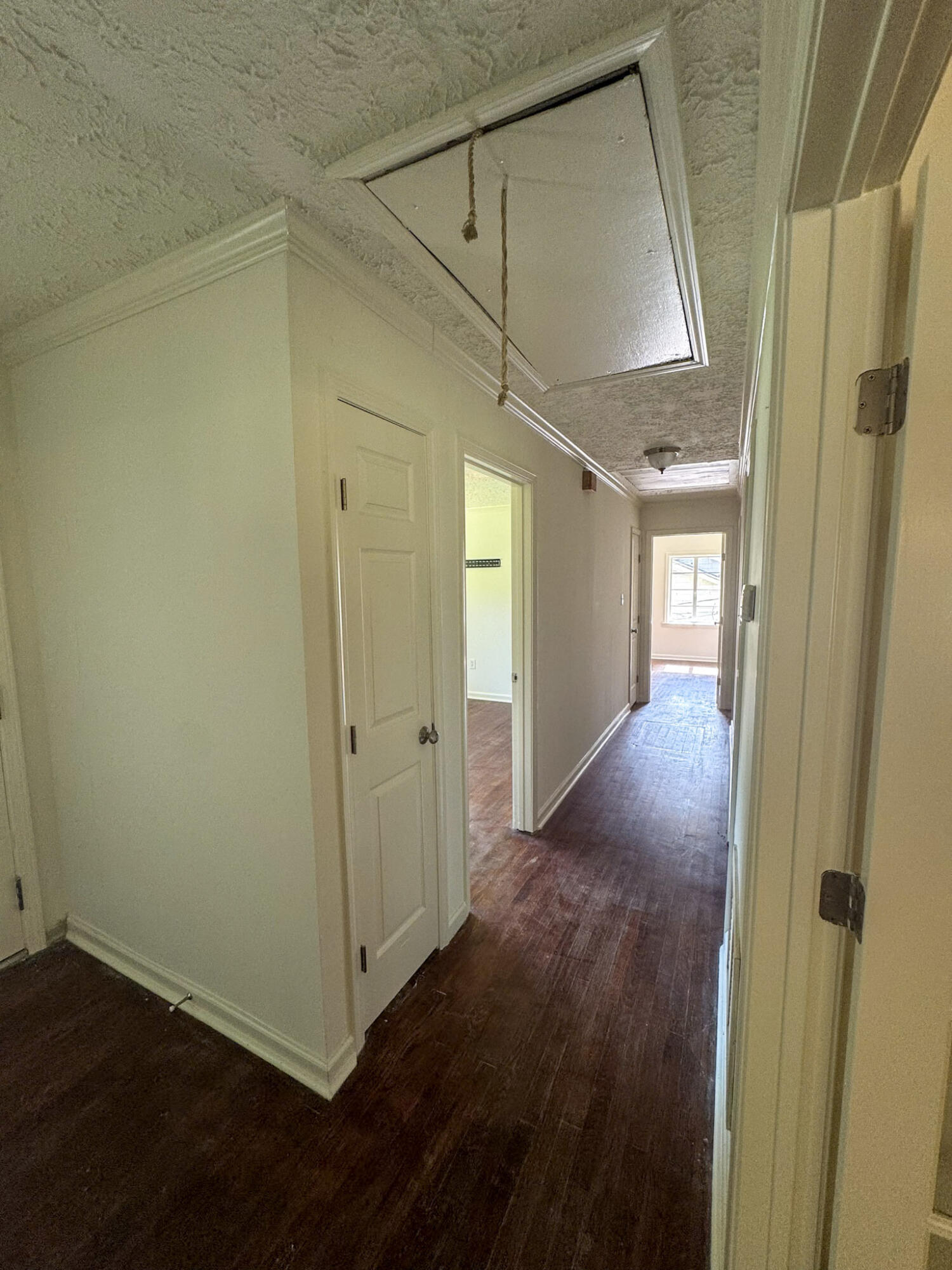 1718 2nd Ter Hattiesburg, MS 39401