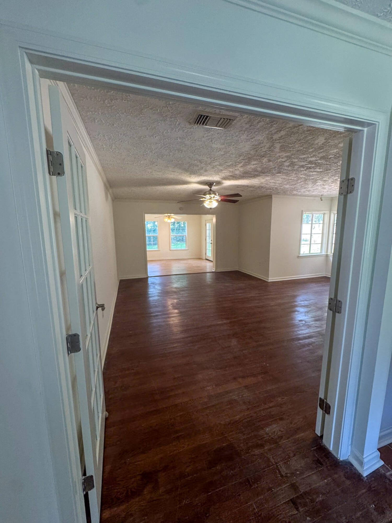 1718 2nd Ter Hattiesburg, MS 39401