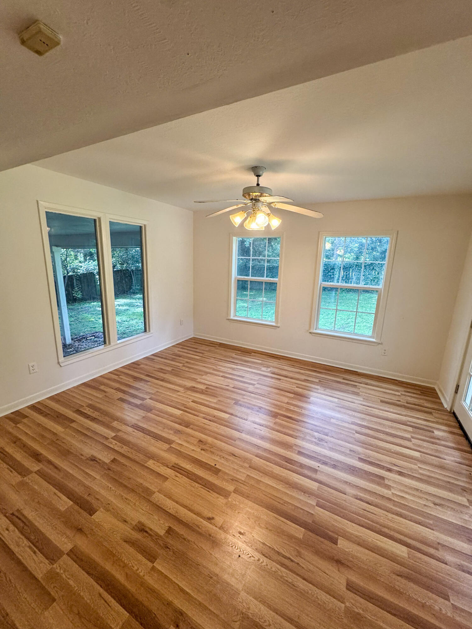 1718 2nd Ter Hattiesburg, MS 39401