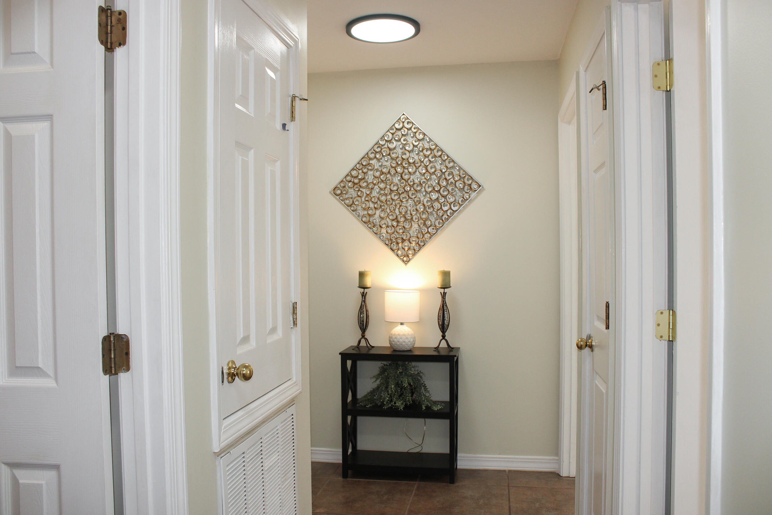 12 Southdown Rd Sumrall, MS 39482