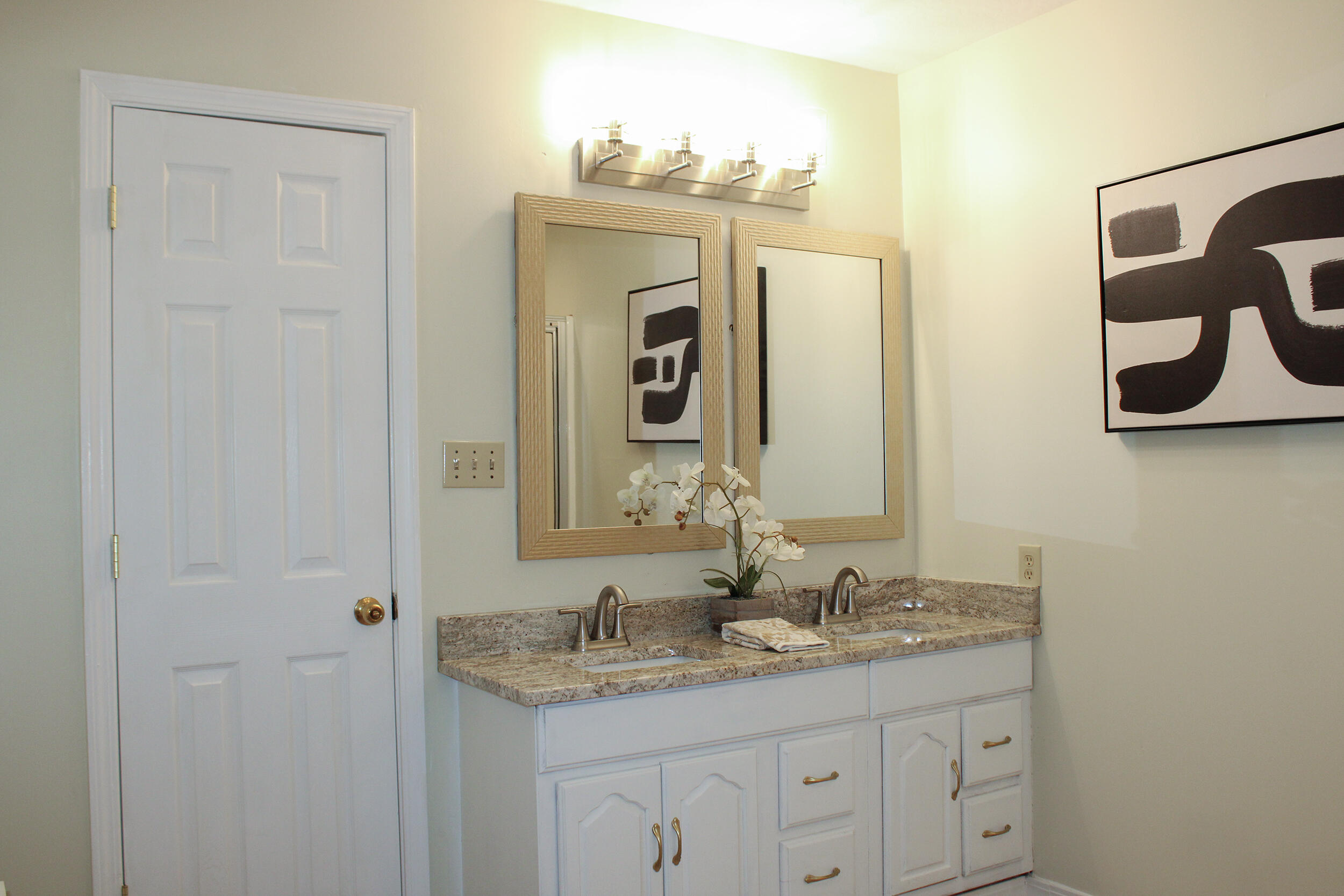 12 Southdown Rd Sumrall, MS 39482