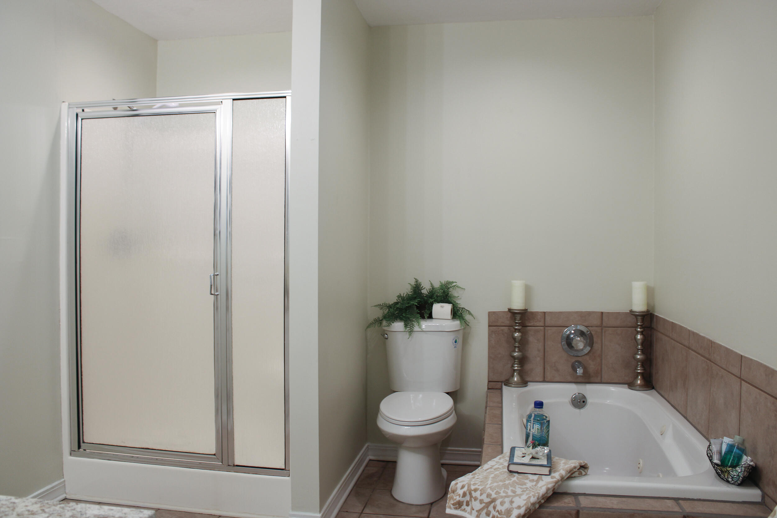 12 Southdown Rd Sumrall, MS 39482