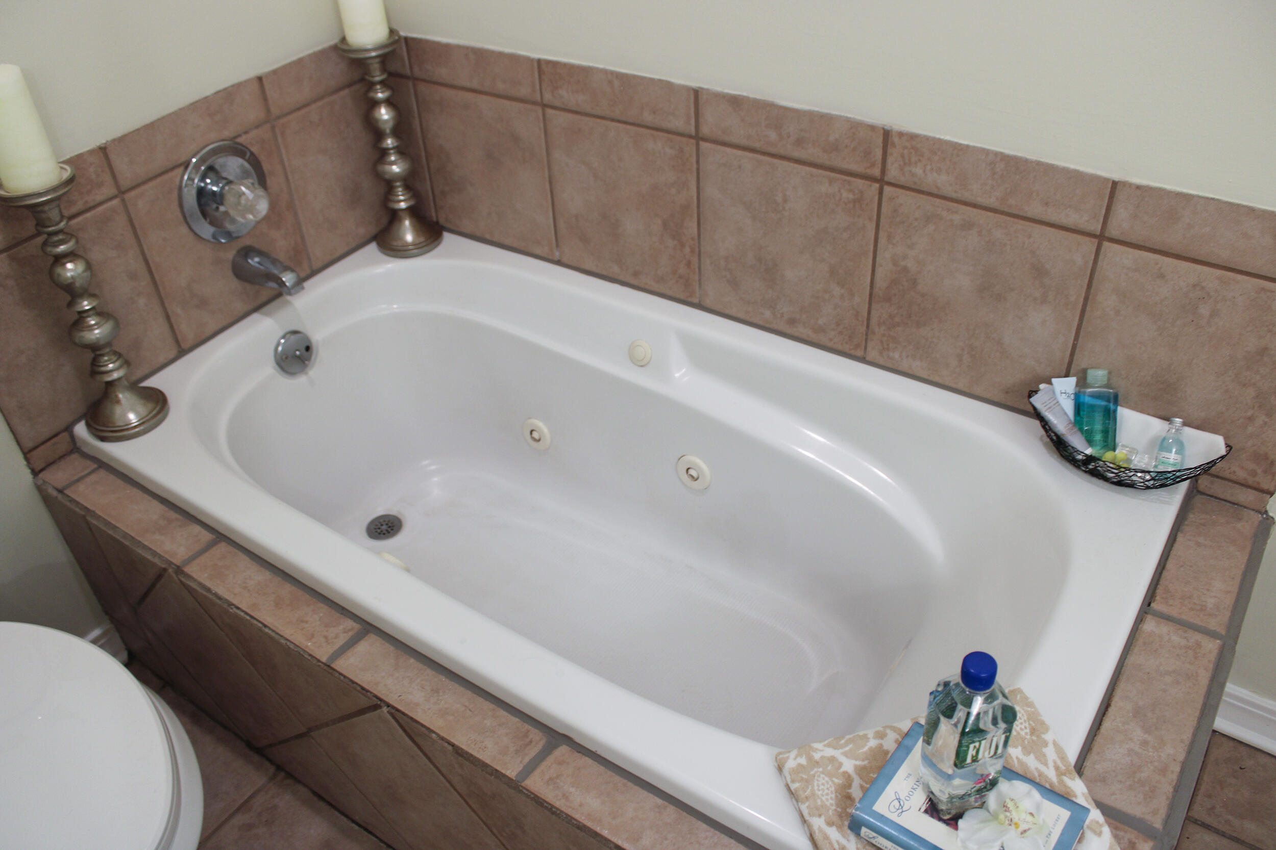 12 Southdown Rd Sumrall, MS 39482