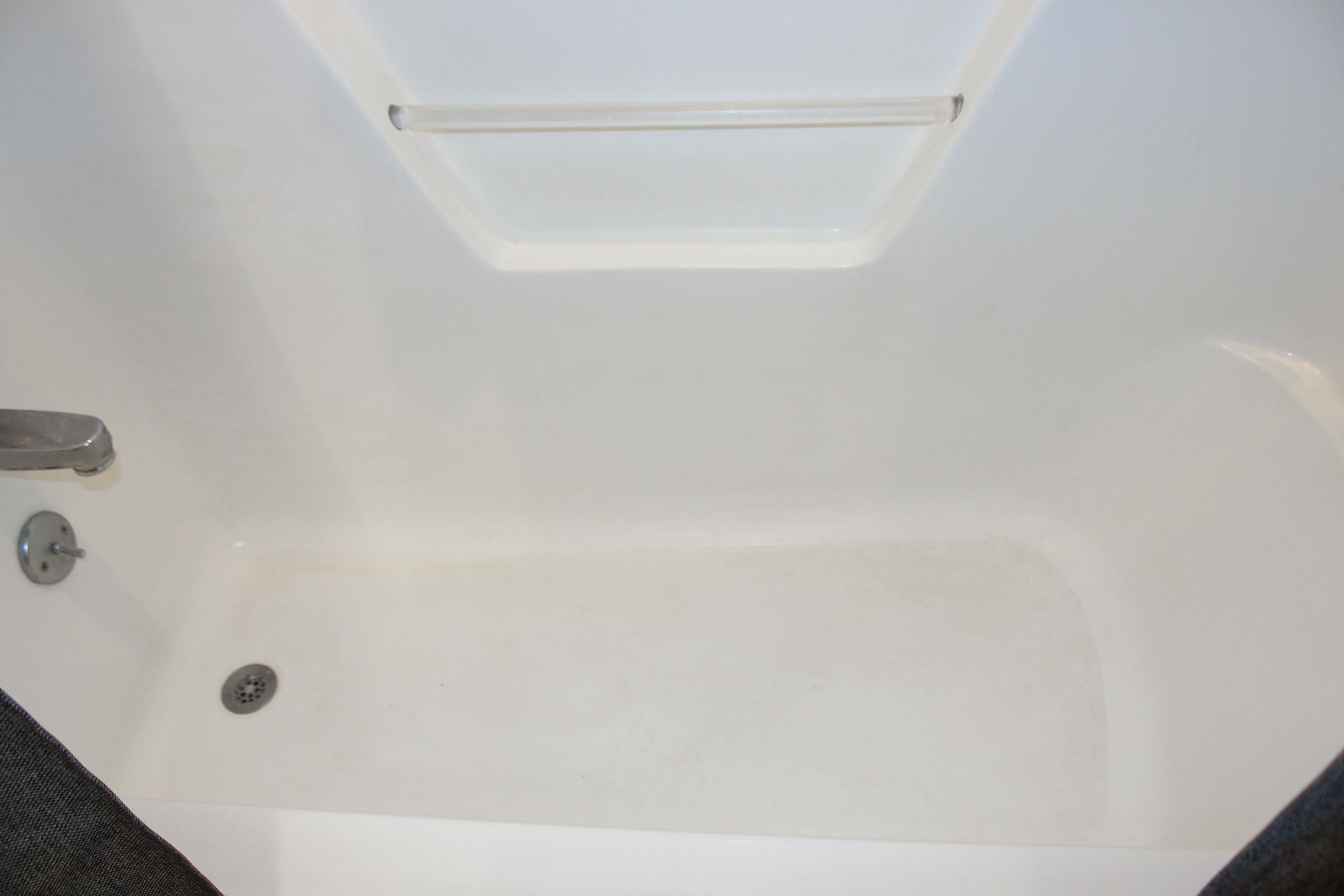 12 Southdown Rd Sumrall, MS 39482