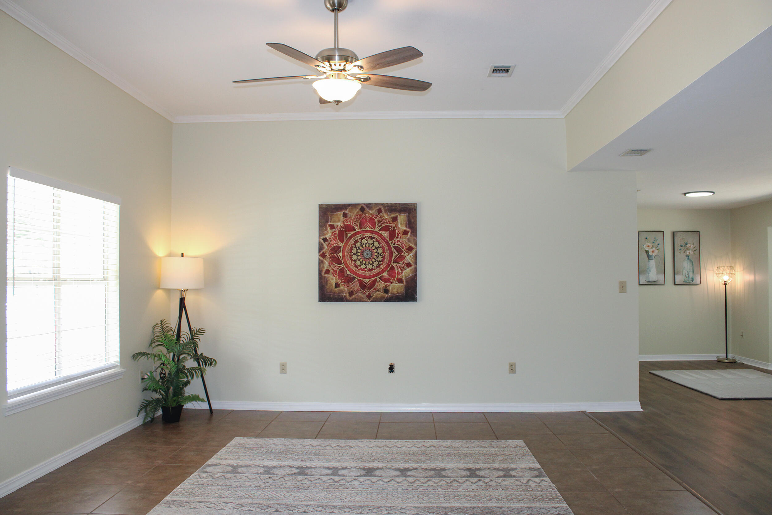 12 Southdown Rd Sumrall, MS 39482