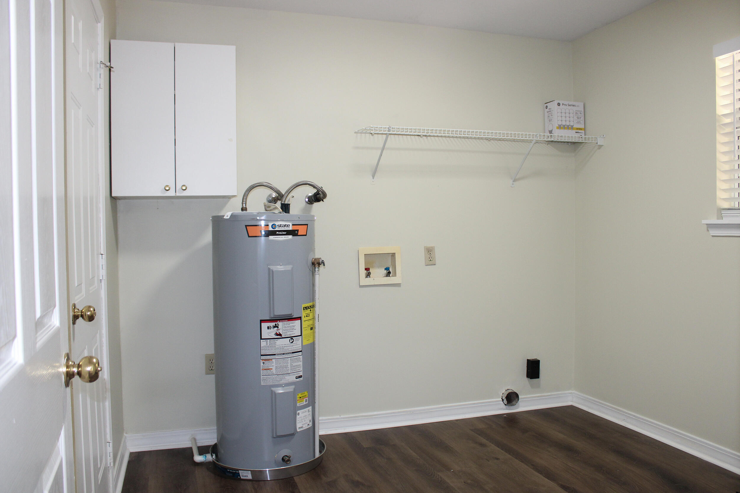 12 Southdown Rd Sumrall, MS 39482