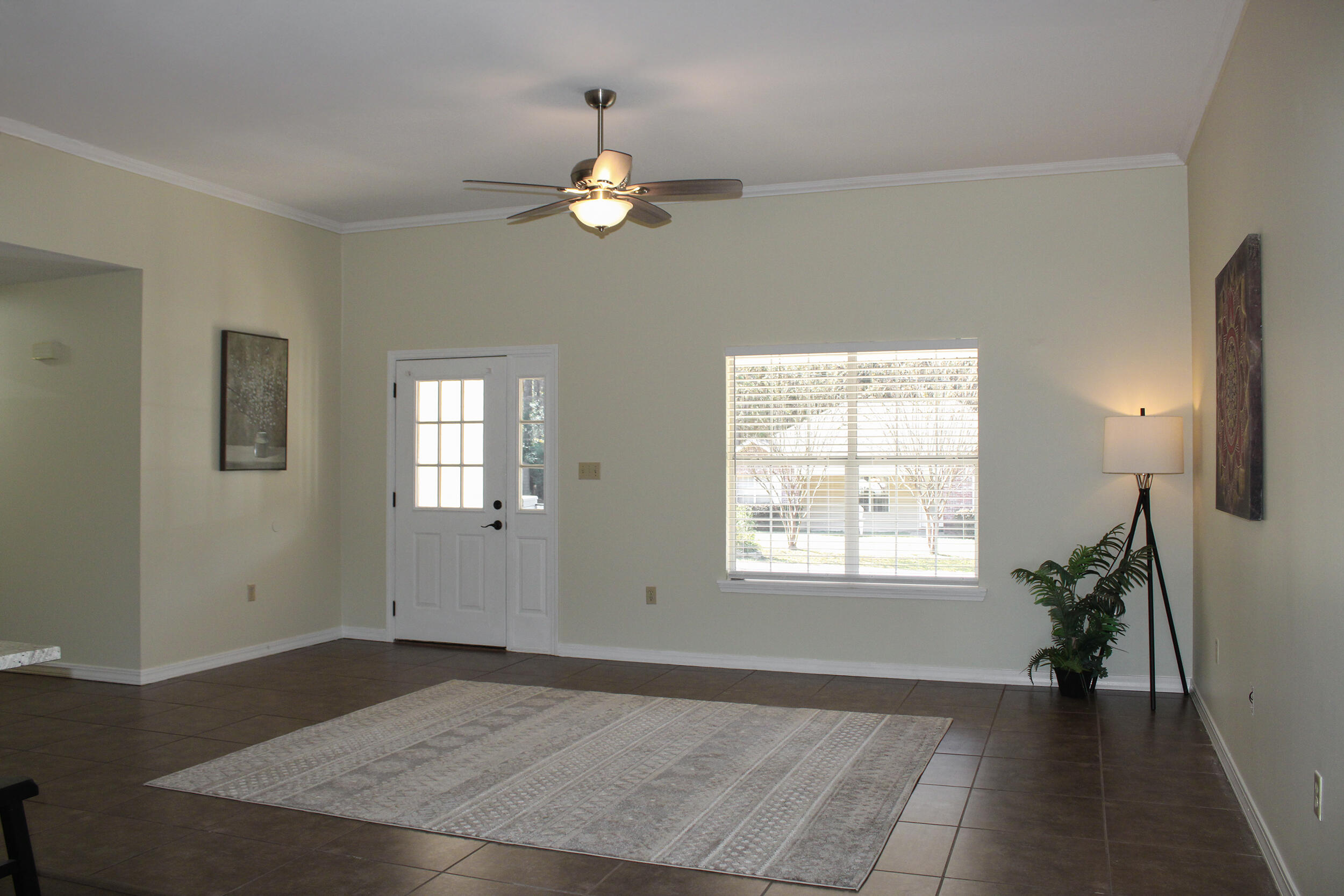 12 Southdown Rd Sumrall, MS 39482