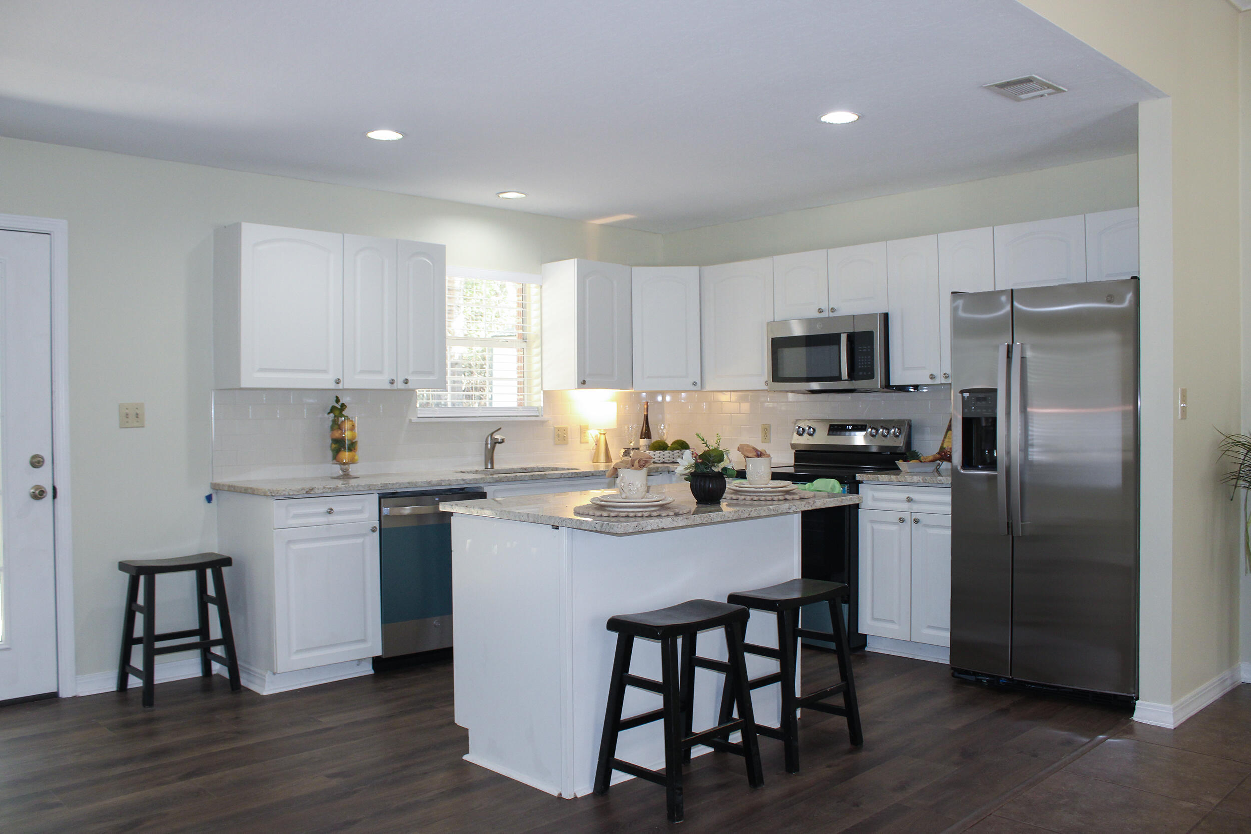 12 Southdown Rd Sumrall, MS 39482